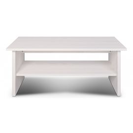  Стол журнальный Коен LAW120, фото 1 