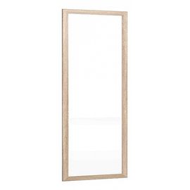  Зеркало настенное Sherlock 75, фото 1 