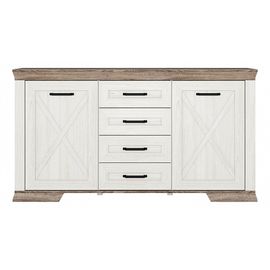  Тумба Marselle KOM2D4S, фото 1 