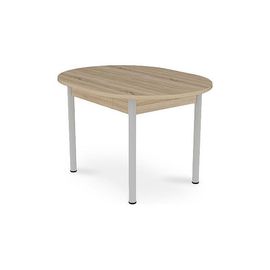  Стол обеденный Квартет, фото 1 