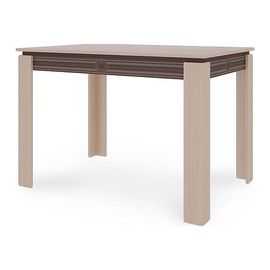  Стол обеденный Гермес 1, фото 1 