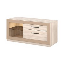  Тумба под ТВ Нобиле КА120, фото 1 