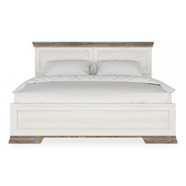  Кровать двуспальная Marselle  LOZ160, фото 1 