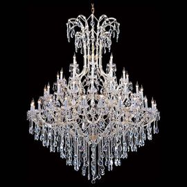  Подвесная люстра DIVA SP60, фото 1 