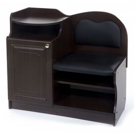  Тумба для обуви Бител №1, фото 1 