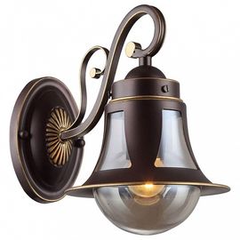  Бра Molfetta OML-50601-01, фото 1 