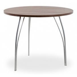  Стол обеденный Лотос, фото 1 