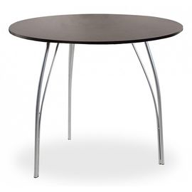  Стол обеденный Лотос, фото 1 