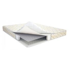  Матрас полутораспальный Askona Balance Smart 1860x1200, фото 1 