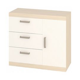  Тумба Toivo Км101, фото 1 