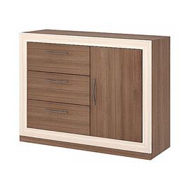  Комод Нобиле Км-120/38 ФГ, фото 1 