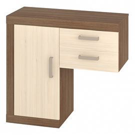  Тумба Toivo Кон100, фото 1 