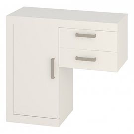  Тумба Toivo Кон100, фото 1 