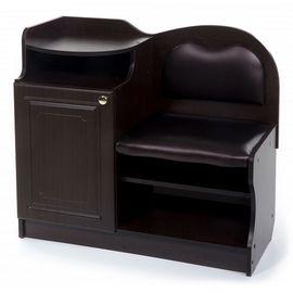  Тумба для обуви Бител №1, фото 1 