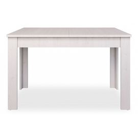  Стол обеденный Мальта, фото 1 