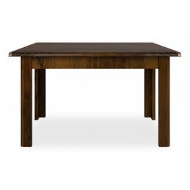  Стол обеденный Индиана JSTO, фото 1 