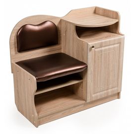  Тумба для обуви Бител №1, фото 1 