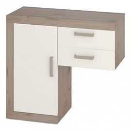  Тумба Toivo Кон100, фото 1 