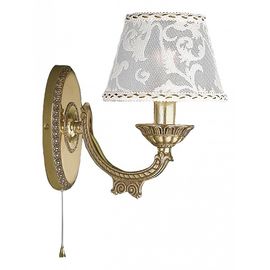  Бра A 7532/1, фото 1 