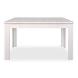  Стол обеденный Коен, фото 1 