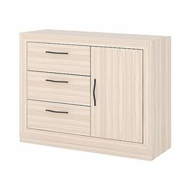  Комод Нобиле Км-120/38 ФГ, фото 1 