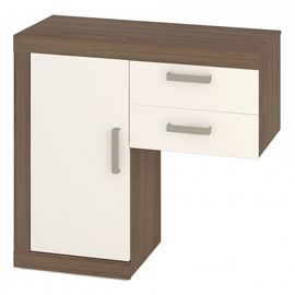  Тумба Toivo Кон100, фото 1 