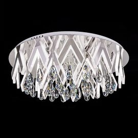  Потолочная люстра Maximus EL335C174.1, фото 1 