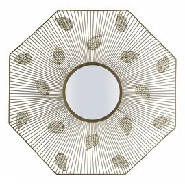  Зеркало настенное (55 см) Aviere 29223, фото 1 