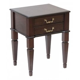  Тумбочка Васко 118Н, фото 1 