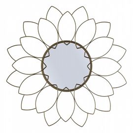  Зеркало настенное (60 см) Aviere 29217, фото 1 