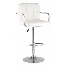  Стул барный Малави, фото 1 