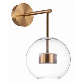  Бра Bopone SL1133.201.01, фото 1 