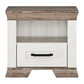  Тумбочка Marselle KOM1S, фото 1 