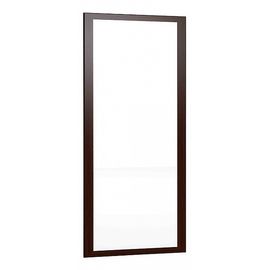  Зеркало настенное Sherlock 75, фото 1 