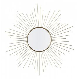  Набор из 3 зеркал настенных (25 см) Aviere 29210, фото 1 