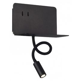  Бра Pinaggio SL1576.401.02, фото 1 