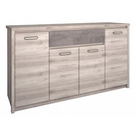  Тумба Jazz 4D1S, фото 1 