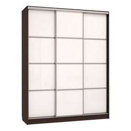  Шкаф-купе Бассо 2-600, фото 1 