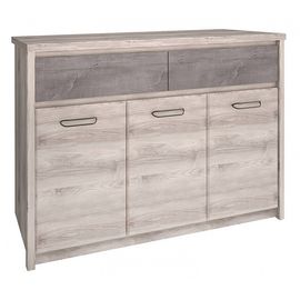  Тумба Jazz 3D2S, фото 1 