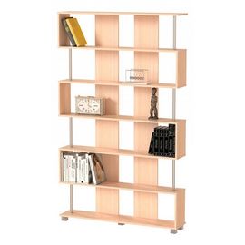  Стеллаж ШС-05, фото 1 