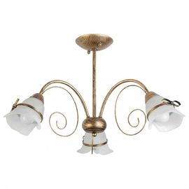  Люстра на штанге Bridget TL3620X-03, фото 1 