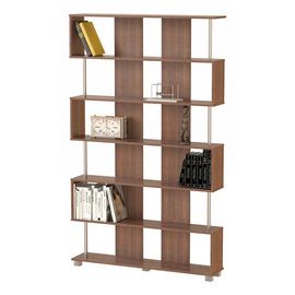  Стеллаж ШС-05, фото 1 