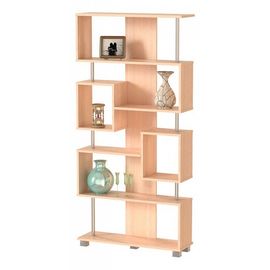  Стеллаж ШС-03, фото 1 