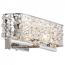  Бра SL1117 SL1117.101.01, фото 1 