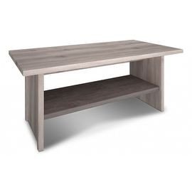  Стол журнальный Jazz, фото 1 