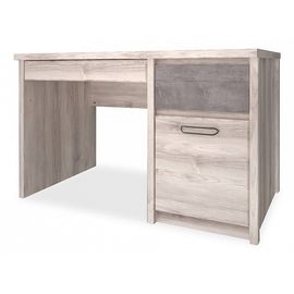  Стол письменный Jazz 1D2S, фото 1 