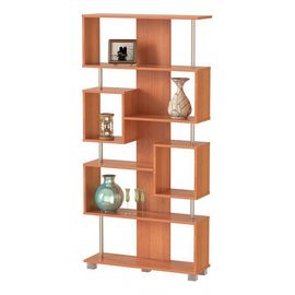  Стеллаж ШС-03, фото 1 