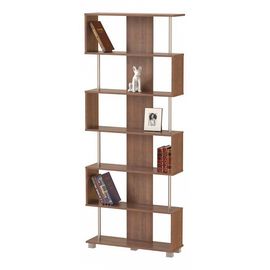  Стеллаж ШС-02, фото 1 