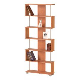  Стеллаж ШС-02, фото 1 