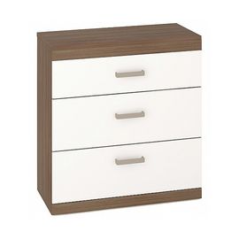  Комод Tiovo Км90, фото 1 